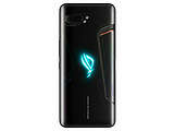 Asus ROG Phone 2 / 6.59" AMOLED 2340x1080 / Snapdragon 855 Plus / 12GB / 512GB / 6000mAh / ZS660KL / Black