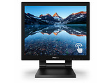 Philips 172B9T / 17" TN Multi-Touch 1280x1024 / IP54 /