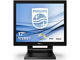 Philips 172B9T / 17" TN Multi-Touch 1280x1024 / IP54 /
