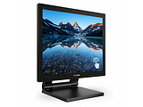 Philips 172B9T / 17" TN Multi-Touch 1280x1024 / IP54 /