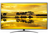 LG 55SM9010PLA / 55" 4K UHD Flat Nano Cell display SMART TV webOS 4.5 /