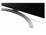 LG 55SM9010PLA / 55" 4K UHD Flat Nano Cell display SMART TV webOS 4.5 /