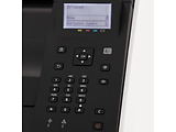 Canon i-SENSYS LBP663Cdw / Printer A4 / Colour / Duplex / Ethernet / Wi-Fi /