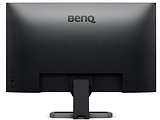 BenQ EW2780Q / 27" IPS 2560x1440 5ms / Black