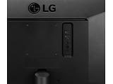 LG 29WL500-B / 29" IPS 2560x1080 FreeSync 5ms /