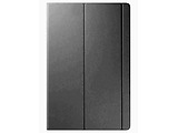 Samsung Book Cover Tab S5e / T720 / White