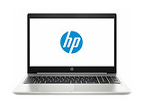 HP ProBook 450 G7 / 15.6 FullHD / i7-10510U / 8GB DDR4 / 256GB NVMe / Intel Wi-Fi 6 / DOS / 9HP72EA#ACB /