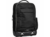 Dell Timbuk2 Authority Backpack 15" / 460-BCKG / Black
