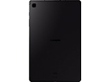 Samsung Galaxy Tab S6 LIte / P610 / 10.4" 2000x1200 / Exynos 9611 / 4Gb / 64Gb / 7040mAh / Grey