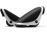Xiaomi Roller-skates Segway Drift W1