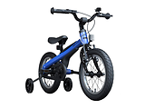 Xiaomi Ninebot Kids Sports Bike 14" /