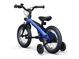 Xiaomi Ninebot Kids Sports Bike 14" /