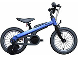 Xiaomi Ninebot Kids Sports Bike 14" / Blue
