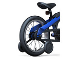 Xiaomi Ninebot Kids Sports Bike 14" /