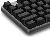 Xiaomi Yuemi Mechanical Keyboard Pro Silent Edition /