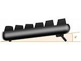 Xiaomi Yuemi Mechanical Keyboard Pro Silent Edition /