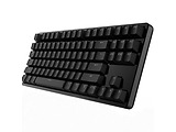 Xiaomi Yuemi Mechanical Keyboard Pro Silent Edition /