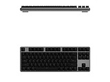 Xiaomi Yuemi Mechanical Keyboard Pro Silent Edition /