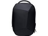 Xiaomi Mi Geek Shoulder Bag / Black