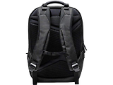 Xiaomi Mi Geek Shoulder Bag /