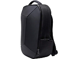 Xiaomi Mi Geek Shoulder Bag /