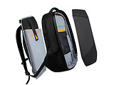 Xiaomi Mi Geek Shoulder Bag /