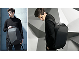 Xiaomi Mi Geek Shoulder Bag /
