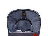 Xiaomi Mi Geek Shoulder Bag /