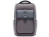 Xiaomi Mi Fashion Commuter Backpack /