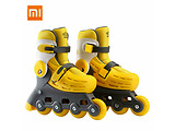 Xiaomi 700Kids Children Roller Skates 4 / Yellow