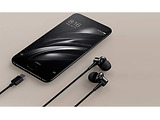 Xiaomi Mi Earphones ANC & Type-C In-Ear /