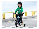 Xiaomi Ninebot Kids Sports Bike 14" /