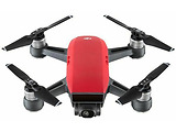 DJI Spark Fly More Combo / 12MP FHD 30fps /