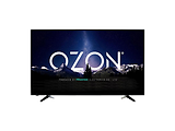 OZON H43Z5600 / 43" FullHD SMART TV / Black