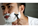 Xiaomi Mi Set for shave / Black