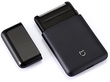 Xiaomi Mi Portable Electric Shaver / Black