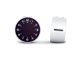 Xiaomi Mi Music Box Alarm Clock /
