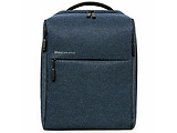 Xiaomi Mi Minimalist Backpack Urban Life Style / Blue