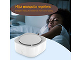 Xiaomi Mijia Electric Mosquito Repellent /