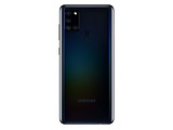 Samsung Galaxy A21s / 6.5" HD+ / 3Gb / 32Gb / 5000mAh /