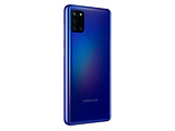 Samsung Galaxy A21s / 6.5" HD+ / 3Gb / 32Gb / 5000mAh /