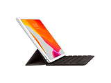 Apple Smart Keyboard MX3L2RS/A /