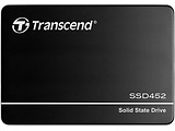 Transcend SSD452K 2.5" SATA SSD 64GB