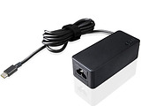 AC Adapter Charger for Lenovo 45W USB Type-C
