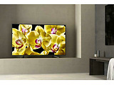 SONY KD65XG8096BAEP / 65'' UHD 4K X-Reality PRO SMART TV Android TV 8.0 Oreo / Grey