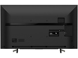 SONY KD65XG8096BAEP / 65'' UHD 4K X-Reality PRO SMART TV Android TV 8.0 Oreo /