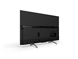 SONY KD55XH8077SAEP / 55'' IPS 3840x2160 UHD Motionflow XR 400Hz SMART TV Android TV 9.0 Pie /