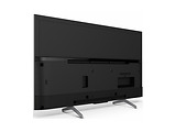 SONY KD43XH8077SAEP / 43'' IPS 3840x2160 UHD Motionflow XR 400Hz SMART TV Android TV 9.0 Pie /