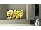 SONY KD49XG8096BAEP / 49'' UHD 4K X-Reality PRO SMART TV Android TV 8.0 Oreo /