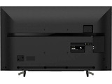 SONY KD43XG8096BAEP / 43'' UHD Motionflow XR 400Hz SMART TV Android TV 8.0 Oreo /